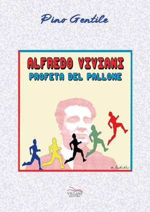 ALFREDO VIVIANI